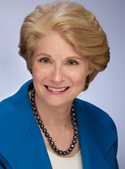 Emex15-Golden Emex15-Golden