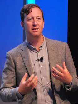 GE-davidcronin GE-davidcronin