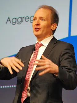 GEshow-jonathonwoetzel GEshow-jonathonwoetzel