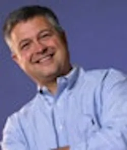 1660319979873 Cg1508eddiehl 1660319979873 Cg1508eddiehl