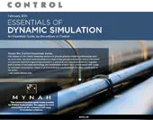 CG1403-Mynah-Simulations-Essentials CG1403-Mynah-Simulations-Essentials