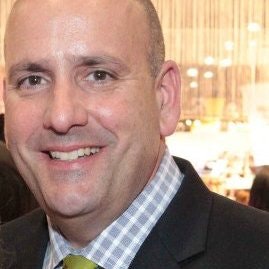 1660319982177 Cg1508tonydavino