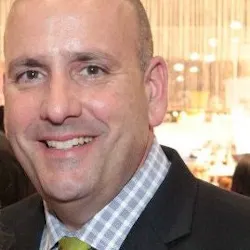 CG1508-TonyDAvino CG1508-TonyDAvino