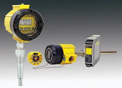 CG1507-Exclusive CG1507-Exclusive