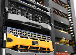 CG1507-MynahFig2 CG1507-MynahFig2