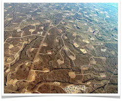 CG1507-LL-Fig1-1 CG1507-LL-Fig1-1