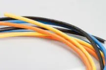 resizedimage216144-CG1506-RU-turck resizedimage216144-CG1506-RU-turck