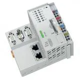 resizedimage161161-CG1506-RU-wago resizedimage161161-CG1506-RU-wago