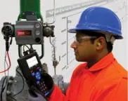 resizedimage182144-CG1506-RU-emerson resizedimage182144-CG1506-RU-emerson