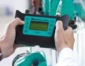 resizedimage174135-CG1506-RU-PF resizedimage174135-CG1506-RU-PF