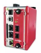 resizedimage137177-CG1506-RU-redlion resizedimage137177-CG1506-RU-redlion