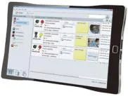 resizedimage182137-CG1506-RU-yokogawa resizedimage182137-CG1506-RU-yokogawa