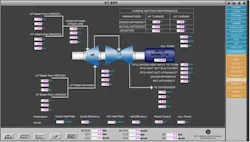 1660320011847 Cg1506prodexge 1660320011847 Cg1506prodexge