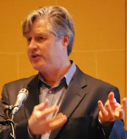 HUG-day3-JeffZindal HUG-day3-JeffZindal