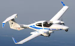 1660320044093 Cg1506atefig1 1660320044093 Cg1506atefig1