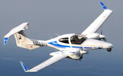 CG1506-ATE-Fig1 CG1506-ATE-Fig1