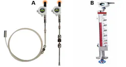 CG1506-ATE-Fig2 CG1506-ATE-Fig2