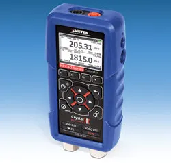 CG1503-RU-crystal-engineering CG1503-RU-crystal-engineering