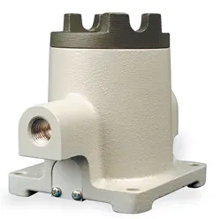 CG1503-RU-marshbellofram CG1503-RU-marshbellofram