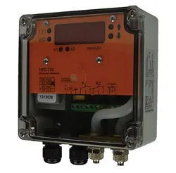 CG1503-RU-kobold CG1503-RU-kobold