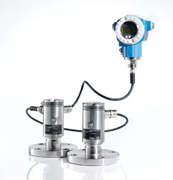 CG1503-RU-endresshauser CG1503-RU-endresshauser