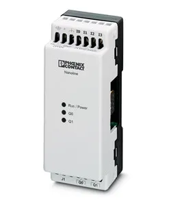 CG1504-phoenix-contact CG1504-phoenix-contact