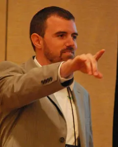 SchDay3-joshuacarlson SchDay3-joshuacarlson