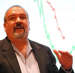 SchDay2-AlRovero SchDay2-AlRovero