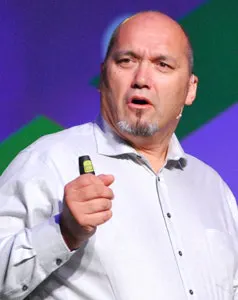 SchDay1-LeSueur SchDay1-LeSueur