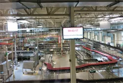 CG1503-Feat2Fig2 CG1503-Feat2Fig2