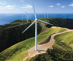 CG1503-Feat2Fig1 CG1503-Feat2Fig1