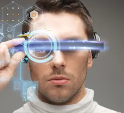 1660320166382 Cg1503covstry 1660320166382 Cg1503covstry