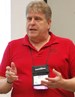 ABB15-D2-davidstrobhar ABB15-D2-davidstrobhar