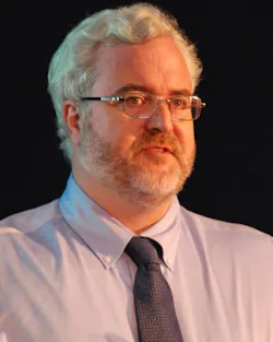 ABB15-D2-larryobrien ABB15-D2-larryobrien