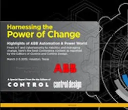 1660320203466 Cg1503abbpwebook 1660320203466 Cg1503abbpwebook