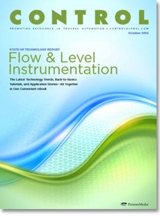 1660320209197 Cg1502techreportflowlevel