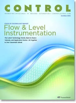 1660320209197 Cg1502techreportflowlevel 1660320209197 Cg1502techreportflowlevel