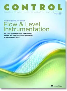 CG1502-TechReport-FlowLevel CG1502-TechReport-FlowLevel