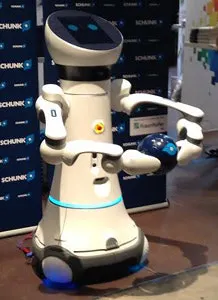 CG1502-HannoverMesse2 CG1502-HannoverMesse2