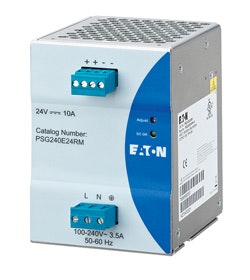 1660320219621 Cg1502rueaton