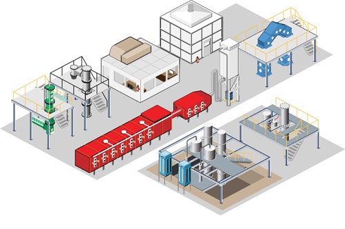 1660320226931 Cg1502fieldnet1