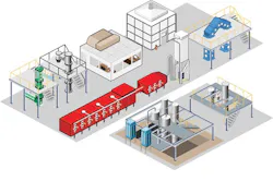 1660320226931 Cg1502fieldnet1 1660320226931 Cg1502fieldnet1