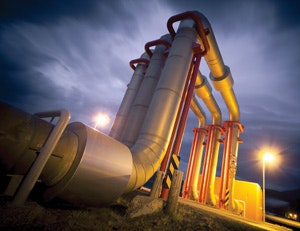 1660320241965 Cg1501emersonsuppartner2