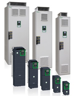 1660320245724 Cg1501ruschneiderelectric