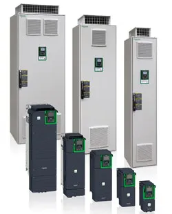 1660320245724 Cg1501ruschneiderelectric 1660320245724 Cg1501ruschneiderelectric