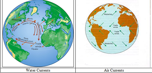 1660320250367 Cg1501globes