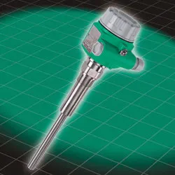 CG1411-RU-PF CG1411-RU-PF