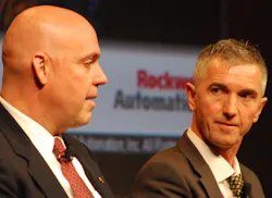 AF14-oem-panel AF14-oem-panel