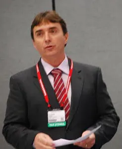 AF14-claudio-dejesus AF14-claudio-dejesus