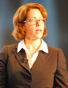 GE14-Day1-kate-johnson GE14-Day1-kate-johnson